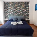 Villa Valverde Apartments E B&B