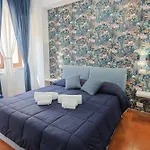 Villa Valverde Apartments E B&B
